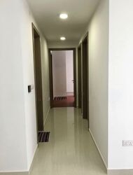 The Palette (D18), Condominium #578788221